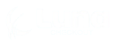 Luna Checkout