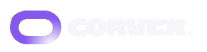 Corvex Checkout